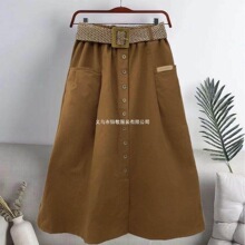 ����������}��©��aŮ�b��mm�ڶ��@�ݸ������L��ٴɫA��ȹ