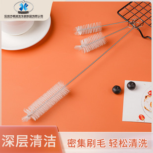 Сƿ�坍ˢ���b���P�����ˢ�����Pͨ��Сëˢ