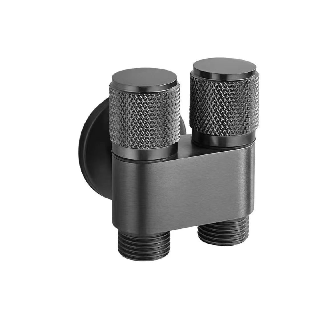 gG2cif6jytS1r/S4Pw3jvBbRyFQmUbWbT3lZ