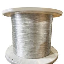 �ṩ��NҎ��懺Ͻ��ɺϽ�g�z�g��懽z�����͸ߜ،��w�ӟ���|