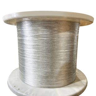 �ṩ��NҎ��懺Ͻ��ɺϽ�g�z�g��懽z�����͸ߜ،��w�ӟ���|