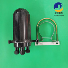 |m48оϽ^24о|ӾжMaS