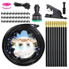 8mm�f���^�Ԅӝ��������{���F�����ܞ�ˮ��Ƚ��س��m���Fϵ�y