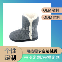 ë���޻��q�҃�Ůʿ��ѥ���S���z���ë����ѥ������ů��Ͳ��ѥ��