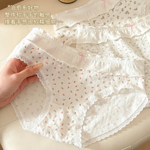 10A�־��¿������黨��ѝ���޵יn�������m͸���H�w��Ůʿ����ѝ