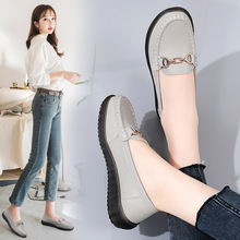 ��������Ьܛ������ƤЬ���m�p�����������eŮЬ��aһ�_�Ź���Ь