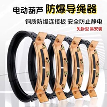 늄ӺJK1T2T3T5T10䓽zK늺JTFJK