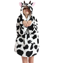 ���m�q���˼Ӻ�Ҿӷ��ҕ̺TV�羳�¿�ӡ���^����������������