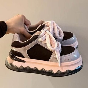 �O�ⷭ��С��ЬЬ2026�����¿�ٴ����e��������p�ݚ��ҊA�İ�Ь