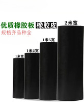 ��ɫ���I��Ƥ���z�� ���ͷ�����ĥ���_���z�| �^���z��^��35