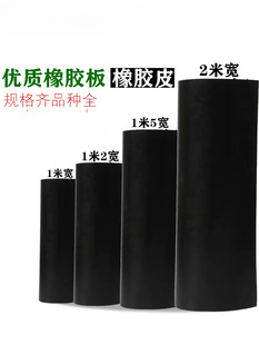 ��ɫ���I��Ƥ���z�� ���ͷ�����ĥ���_���z�| �^���z��^��35