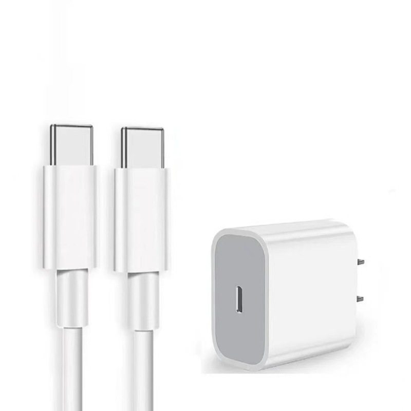 Pd30w充電ヘッドはアップル15充電器工場3c認証急速充電ヘッドアップル16携帯電話ケーブルを適用する|undefined