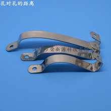 �^�t��Ƭ50mm/60mm/70mm �^�a�t��Ƭ�ξ���� ���ۏ�Ƭ