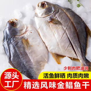�V�|ꖽ��خa�ش���K�~���Lζ���K�~��؛���l��ϴ���ڽ���~���l