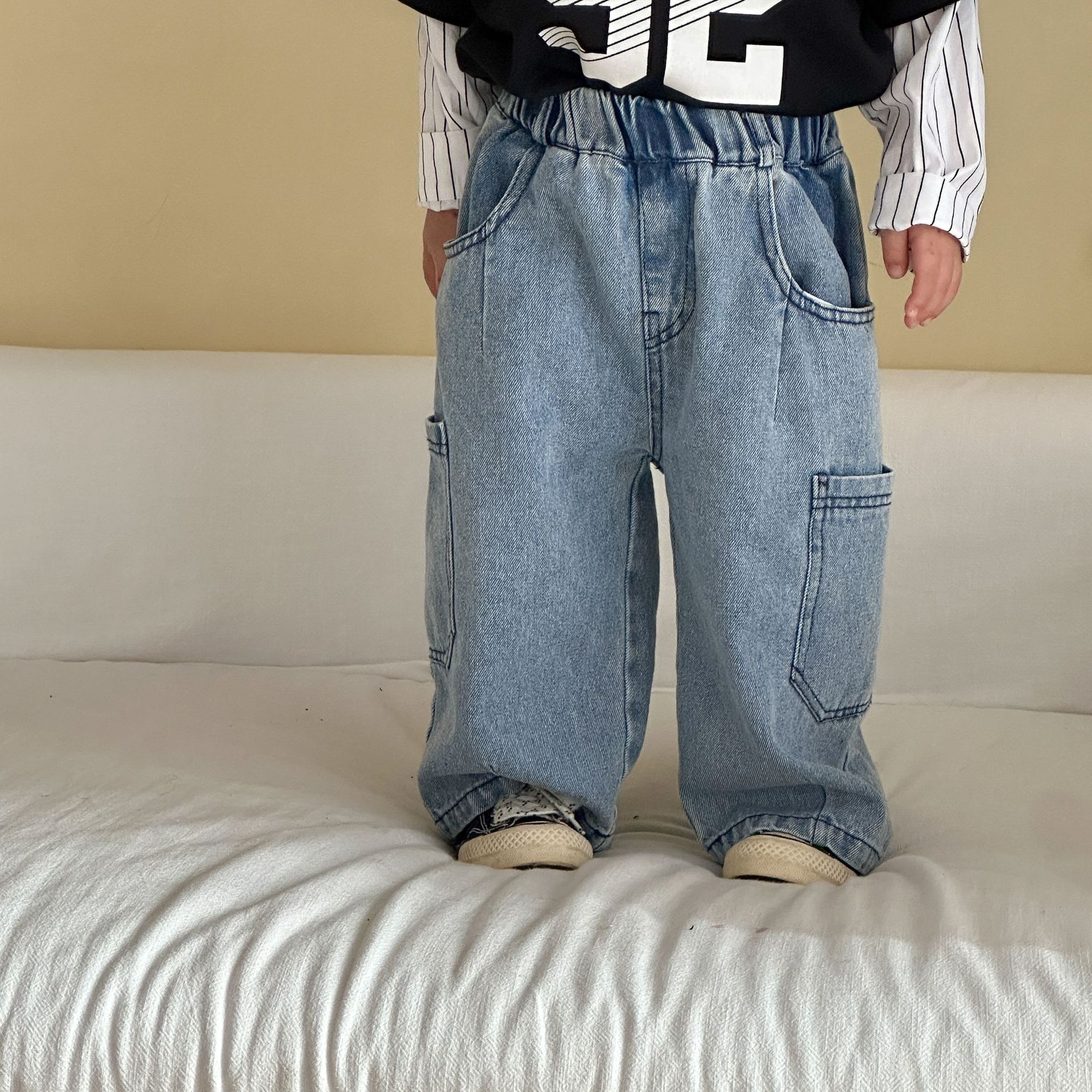 2025-12-11 140358.jpg