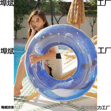 ��ӾȦ���˼Ӻ���Ů���W�tins��ͯ3-4-6�qӾȦ���˳�����Ӿ�b��