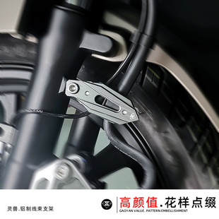 �`�F�m�ú���UFR UHR150����֧�ܸ��b�x��늾��ռ{�A�b��X��֧��