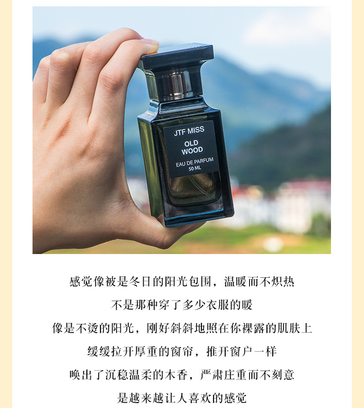 未标题-1_09.jpg