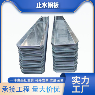 ���B�A��ֹˮ䓰�300*3 ��\ֹˮ���ꖽ�304���P�ֹˮ�嶨��