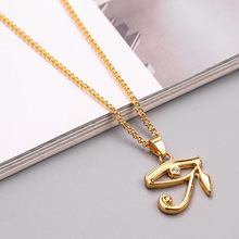 �W���Ͻ������o�����˹֮�ۄ������Ʒ