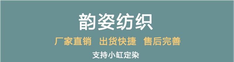 19518906131_1015643131