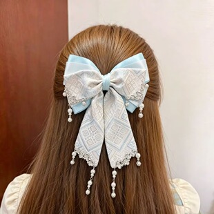 �V�����z���\���ֹ��ֹ������Y�l�A�l��������ɫ�����ɶY��l�