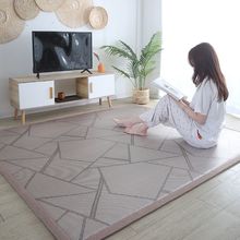 Ʒʽϯ؉|͏d̨߅׉|پϯļ̺