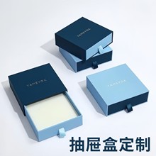 ���S�ߙn���ư��b�YƷ�о���ӡˢ��ˇ�Ӻ���ʽ����logo�ռ�����