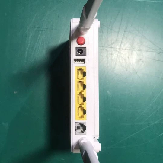 Пакетный заказ зарубежной версии GM220-S