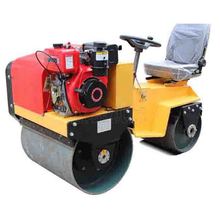 ���{�p�݆��·�C�r��·��ϲۉ����C ���p�݆������ƺ�����C