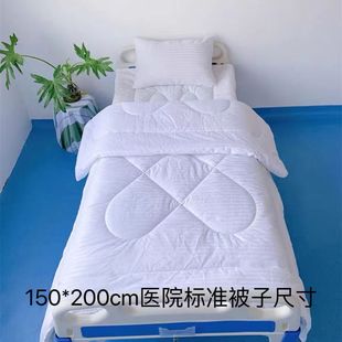 �tԺ�z�d����������о�������B��Ժ�޻����Ӊ|���\����о�؃r