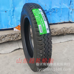 �ᭇ500-16��݆܇��܇��܇݆̥5.00-16�����C����̥