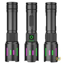 ?P50����¿�羳��s�X�Ͻ����ͲXHP50 �������Ͳ����@ʾUSB