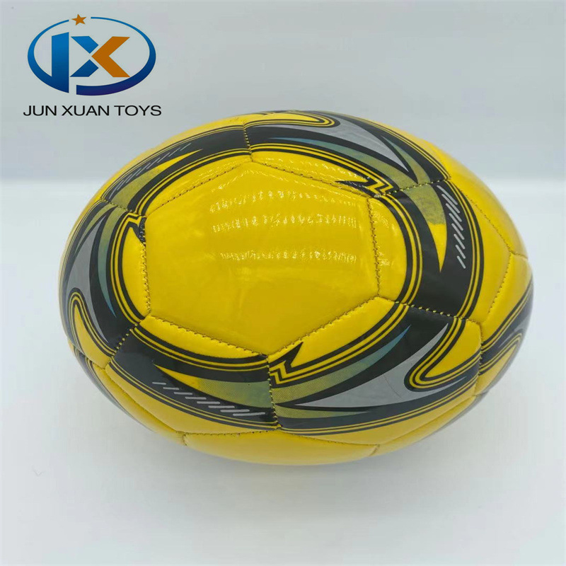 微信图片_20210617145745