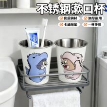 ʳƷ�����P����ڱ��Ӻ����ÿɐۿ�ͨϴ����ˢ�����ñ�y�๦�ܱ�