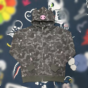 �羳���l�������~���cԳ���^С�����Բ��pñ�l�½���Mӡ��Ů�Bñ