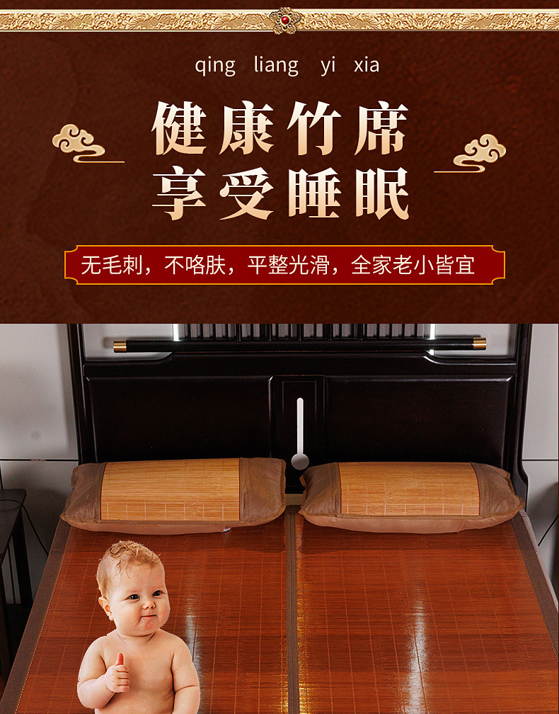 c79f5ffa-8908-4f95-b436-6feb519fde4c.jpe