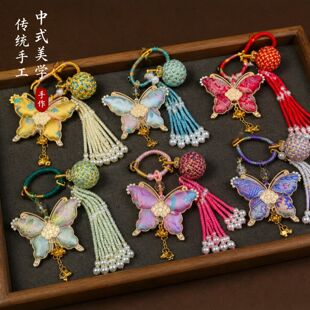 ���\�������diy���ϰ�����ʽ���K����܇��耳׿ۈF��ɳ���ֹ�