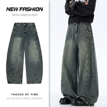 �͹�ˮϴ�☋����ţ��ѝ�д���cleanfit�ٴ����eѝ��������Lѝ��