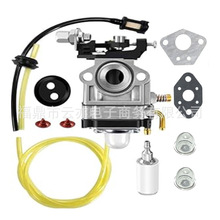 m22CC 26CC 33CC 34CC 36CC 32F 34F 36F TL26 TU26GhC