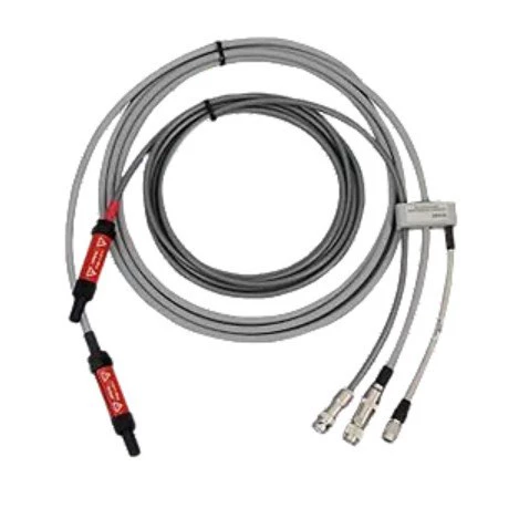 N1425A/B N1423A N1424A N1426A N1427A N1428A