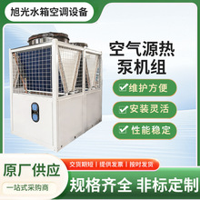 �L��ģ�K�՚�Դ��ù��ÿ����{�ذ��b��ݾƵ��tԺ���̌������l