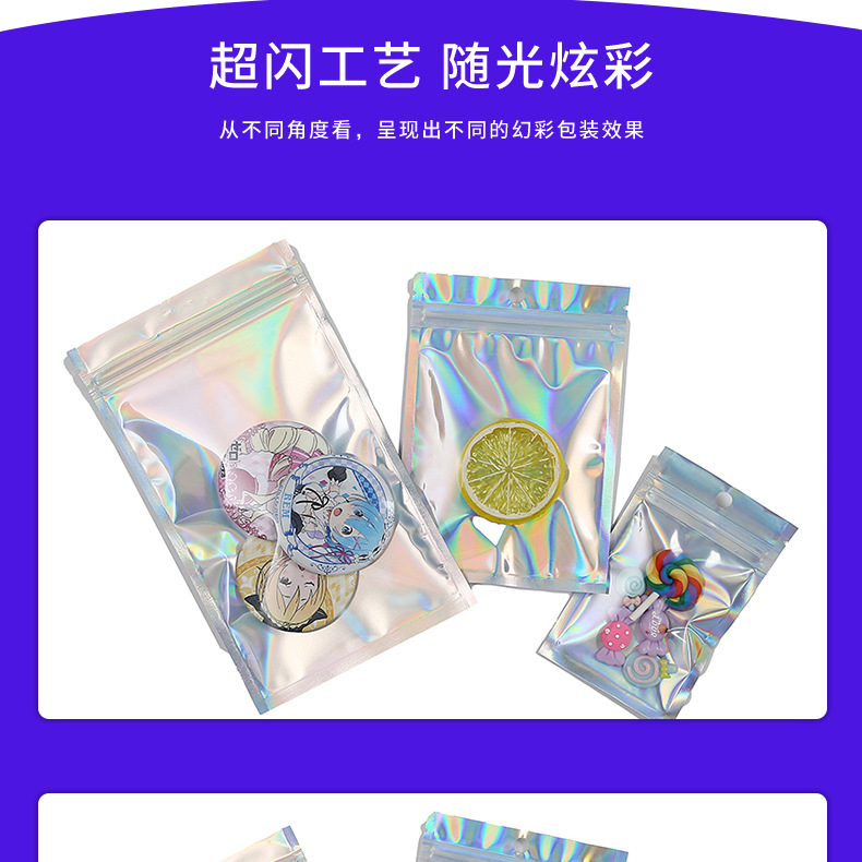 O1CN01LORJQs1P2CYc9Atdp_!!2214342791782-0-cib.jpg?__r__=1657589938025