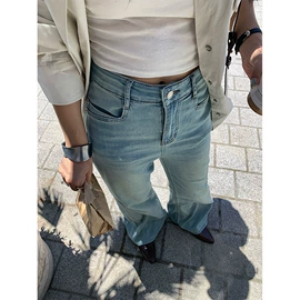 休闲裤;半身裙;女式衬衫