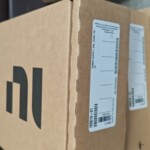 NI PS-26 原装正品全新未开封 789818-01