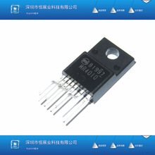 MR4030 MR4020 MR4010 ȫ�� Һ���ԴоƬ TO-220F