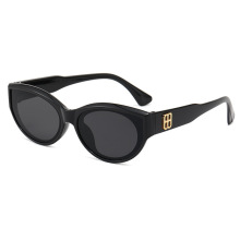 �¿�W�tins���԰���ī�R�羳�����ĵ�̫��R�͹řE�A�����R5249