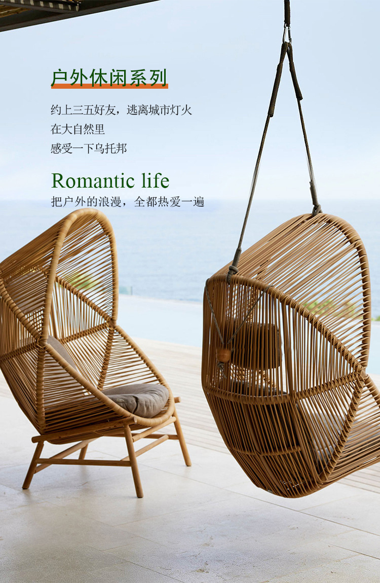 O1CN01LORVOd29ZbriAuDJJ_!!2599038082-0-cib.jpg?__r__=1689851327119