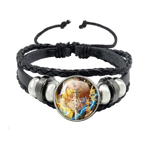 ���֮����������ͬ��ԭ������Ԫ��߅�r�⌚ʯƤ�K���TH001
