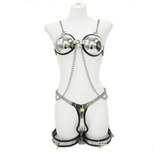 �ڵۏS��sm��Ȥ�þ�ؑ�َ�Ů��2.0�����+���ȭhؑ��ѝ���i��ѝ
